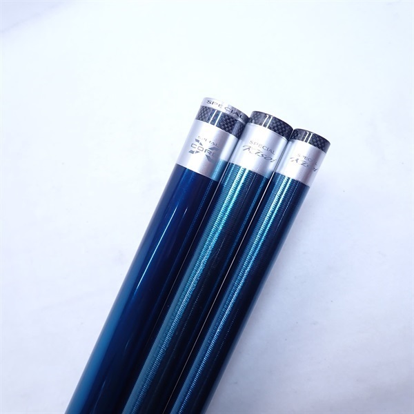 ２３スペシャル競ＦＷ８５